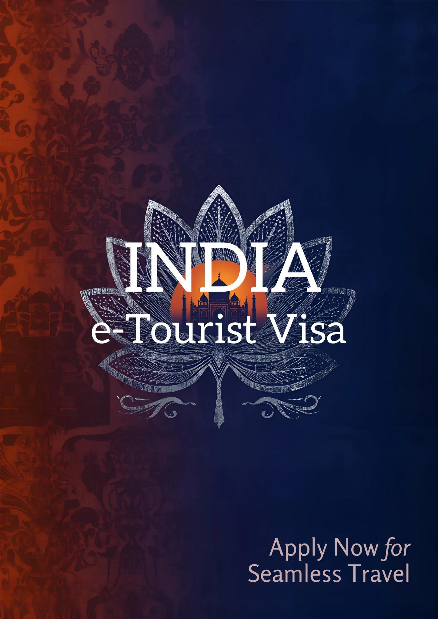 18 - Kaya Lawatre TOUR & TRAVEL