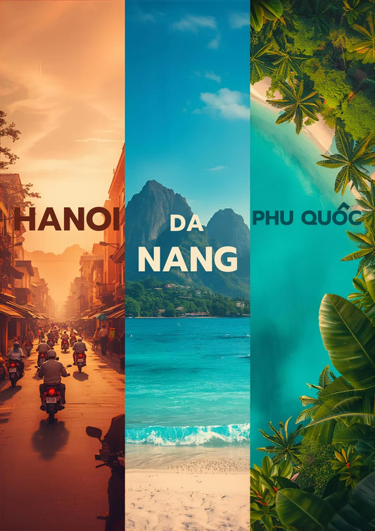 OrangeandBlueExploreIndiaTravelAgencyFlyer_1 - Kaya Lawatre TOUR & TRAVEL