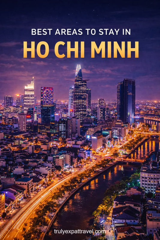 Public Group Tour 8-Day North to South Vietnam Discovery ( EM )