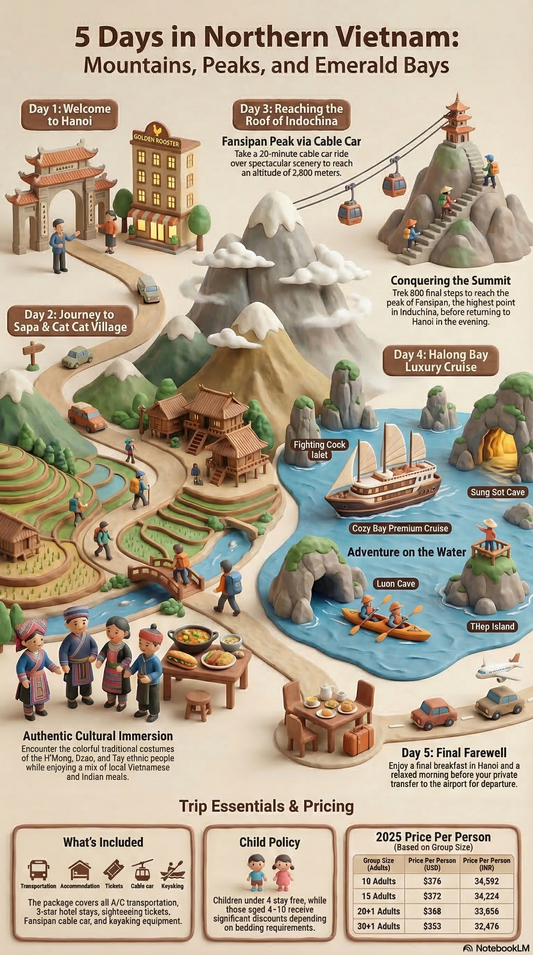 unnamed_6_98b46ce4-b12e-4037-bd59-3650b17493e7 - Kaya Lawatre TOUR & TRAVEL