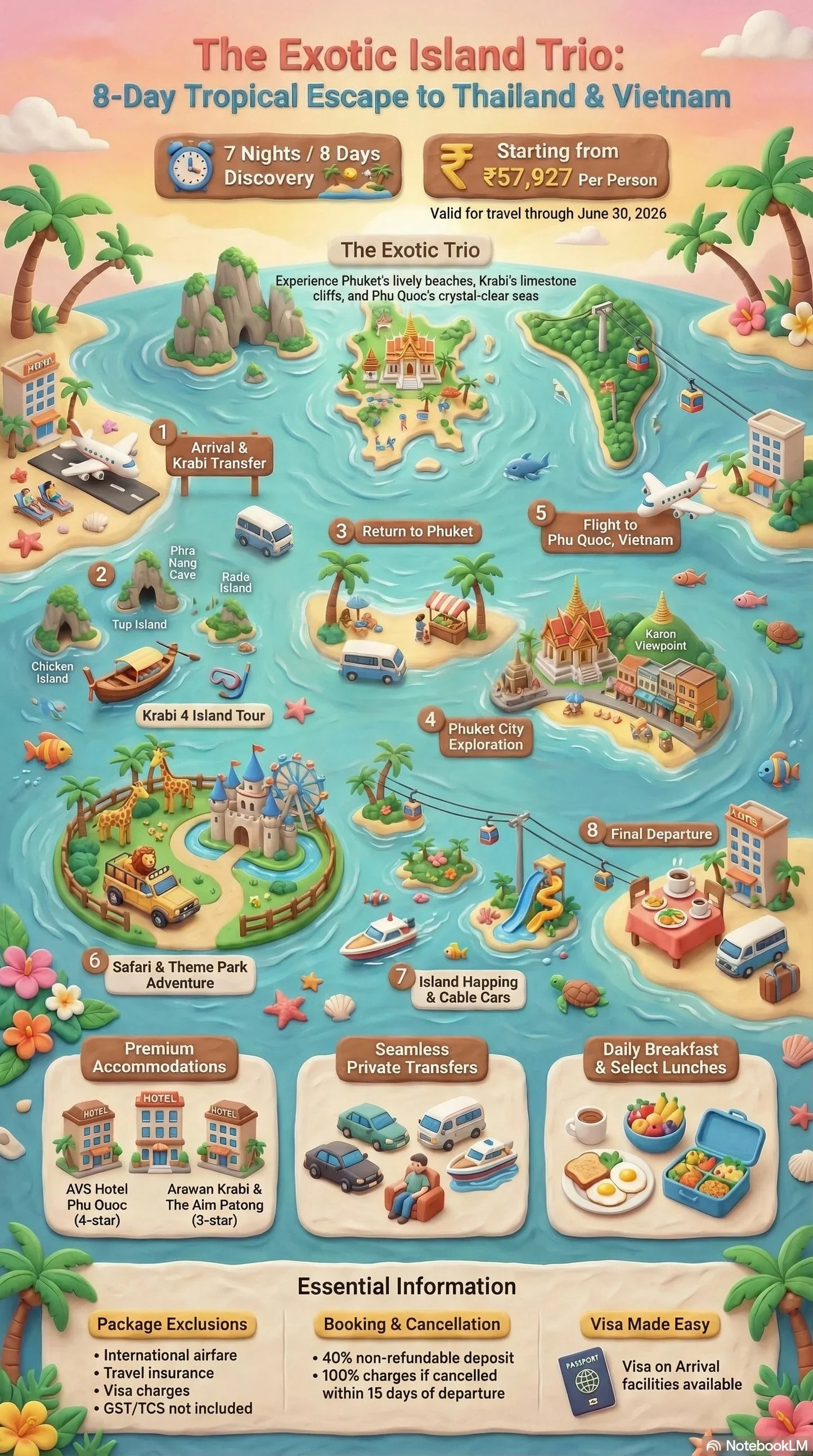 unnamed_6_bc9d600e-8162-423a-9ce4-356e87780dce - Kaya Lawatre TOUR & TRAVEL