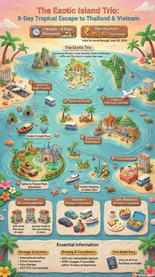 unnamed_6_bc9d600e-8162-423a-9ce4-356e87780dce - Kaya Lawatre TOUR & TRAVEL