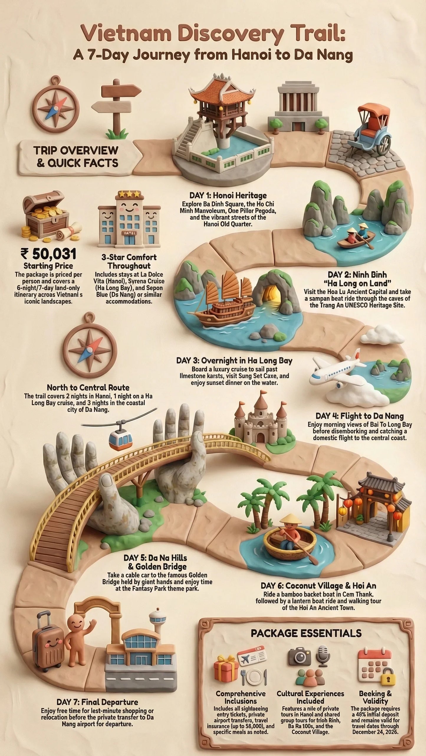 unnamed_6_f598bec6-21bd-4574-9311-b90f6ee341f8 - Kaya Lawatre TOUR & TRAVEL