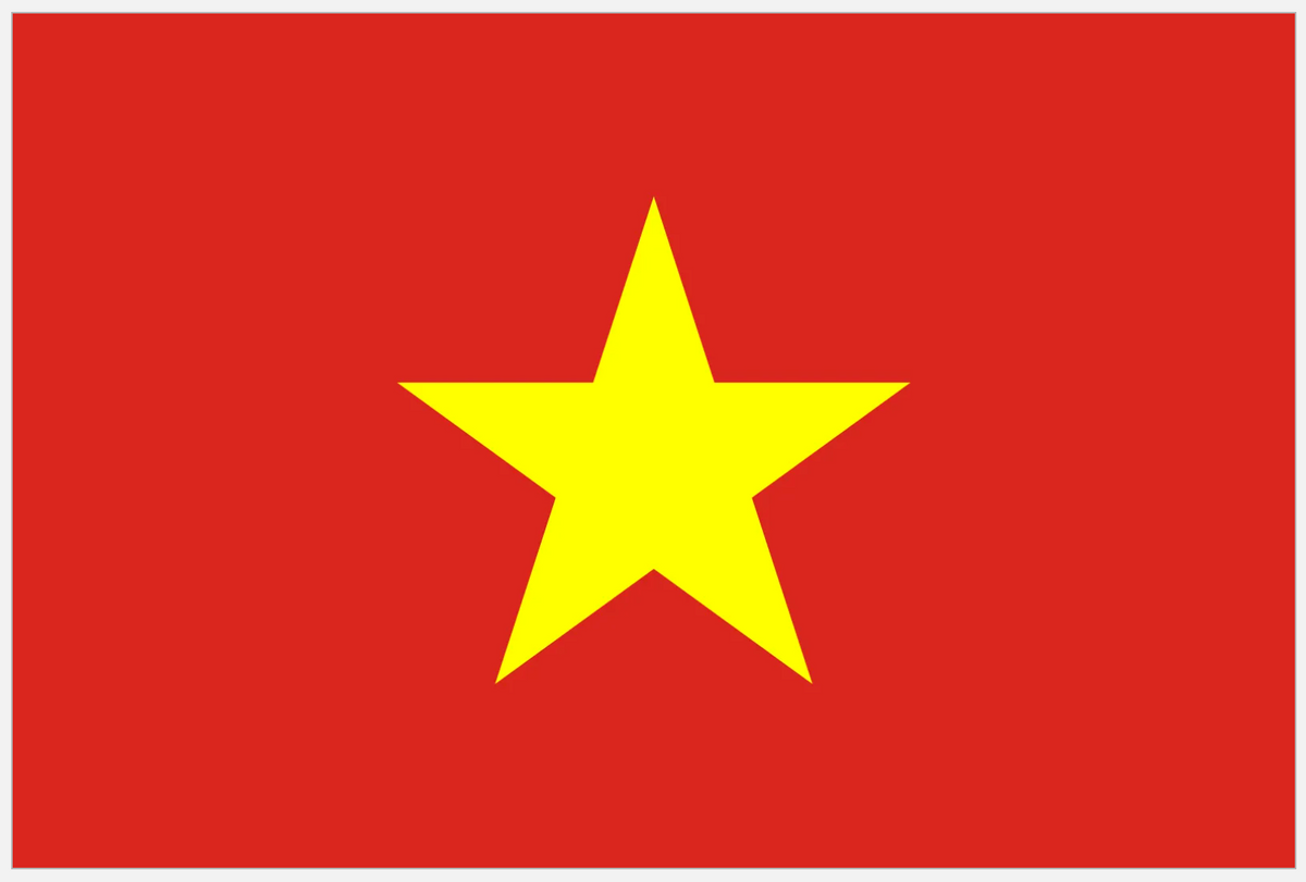 Vietnam Tour
