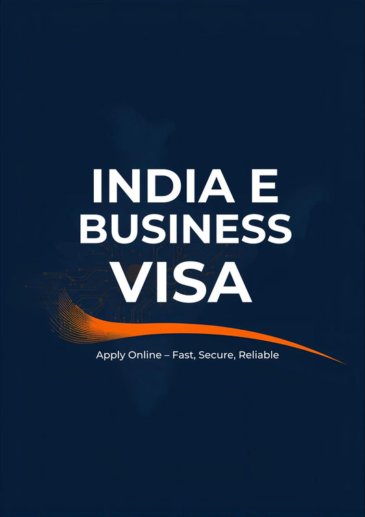 16 - Kaya Lawatre TOUR & TRAVEL 