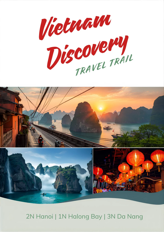 27 - Kaya Lawatre TOUR & TRAVEL 