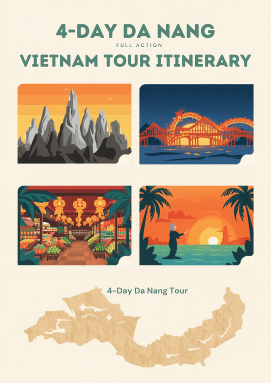 Green_and_White_Modern_Kerala_India_Travel_Poster_2 - Kaya Lawatre TOUR & TRAVEL 