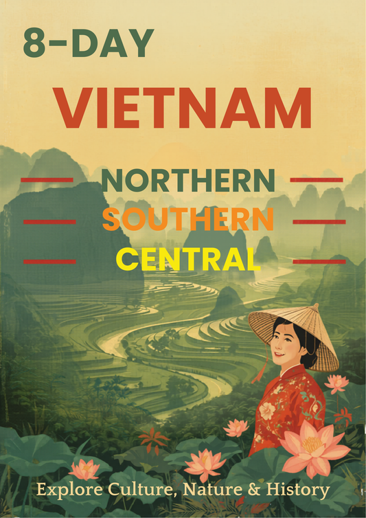 Green_and_White_Modern_Kerala_India_Travel_Poster_2_b6463ccd-88b3-4991-a049-c0a625e78752 - Kaya Lawatre TOUR & TRAVEL 