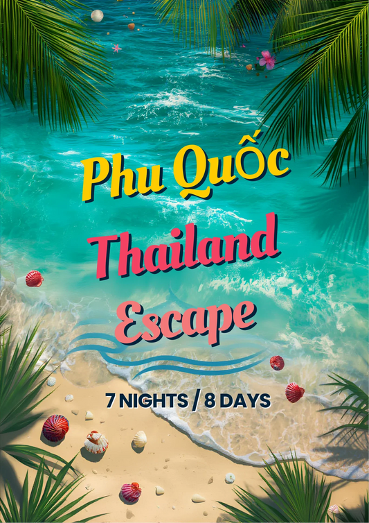 GreenandWhiteModernKeralaIndiaTravelPoster_2 - Kaya Lawatre TOUR & TRAVEL 