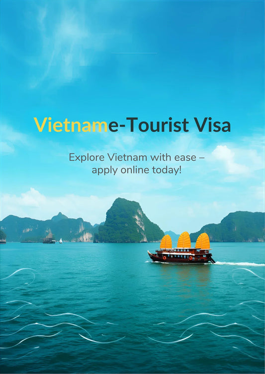 GreenandWhiteModernKeralaIndiaTravelPoster_2_d7755ea2-2e57-4341-b3be-9f63436b4cb7 - Kaya Lawatre TOUR & TRAVEL 