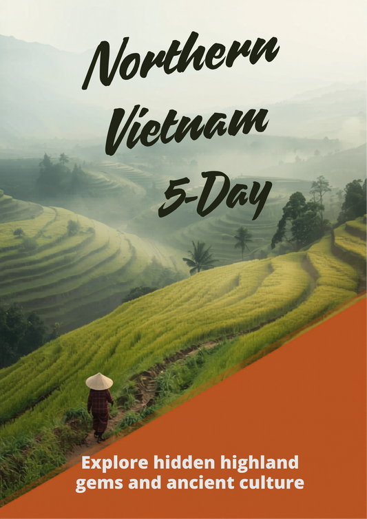 GreenandWhiteModernKeralaIndiaTravelPoster_2_fa591154-1be8-4bf1-b745-51fc3cff4818 - Kaya Lawatre TOUR & TRAVEL 