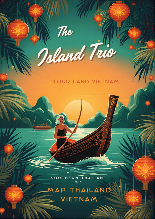 GreenandWhiteModernKeralaIndiaTravelPoster_2_fcd5f15b-5415-427a-8366-1631e2cbc0db - Kaya Lawatre TOUR & TRAVEL 