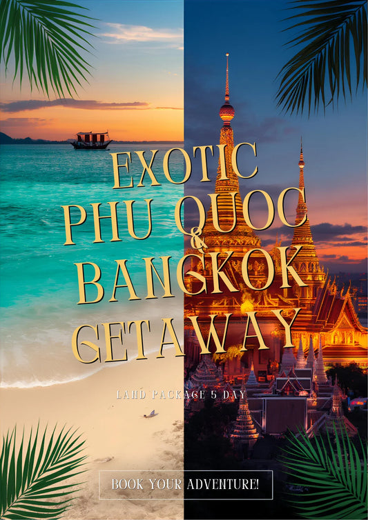 GreenandWhiteModernKeralaIndiaTravelPoster_3 - Kaya Lawatre TOUR & TRAVEL 