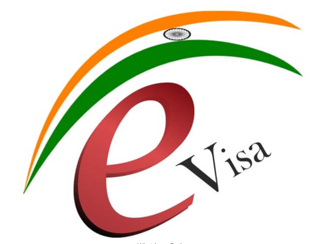 INDIA e-Business Visa