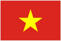 Vietnam  e-Tourist Visa