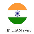 INDIA e-Tourist Visa
