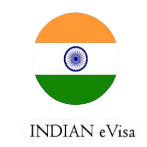 INDIA e-Tourist Visa