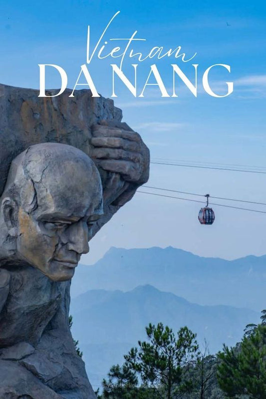 Public Group Tour 8-Day North to South Vietnam Discovery ( EM )