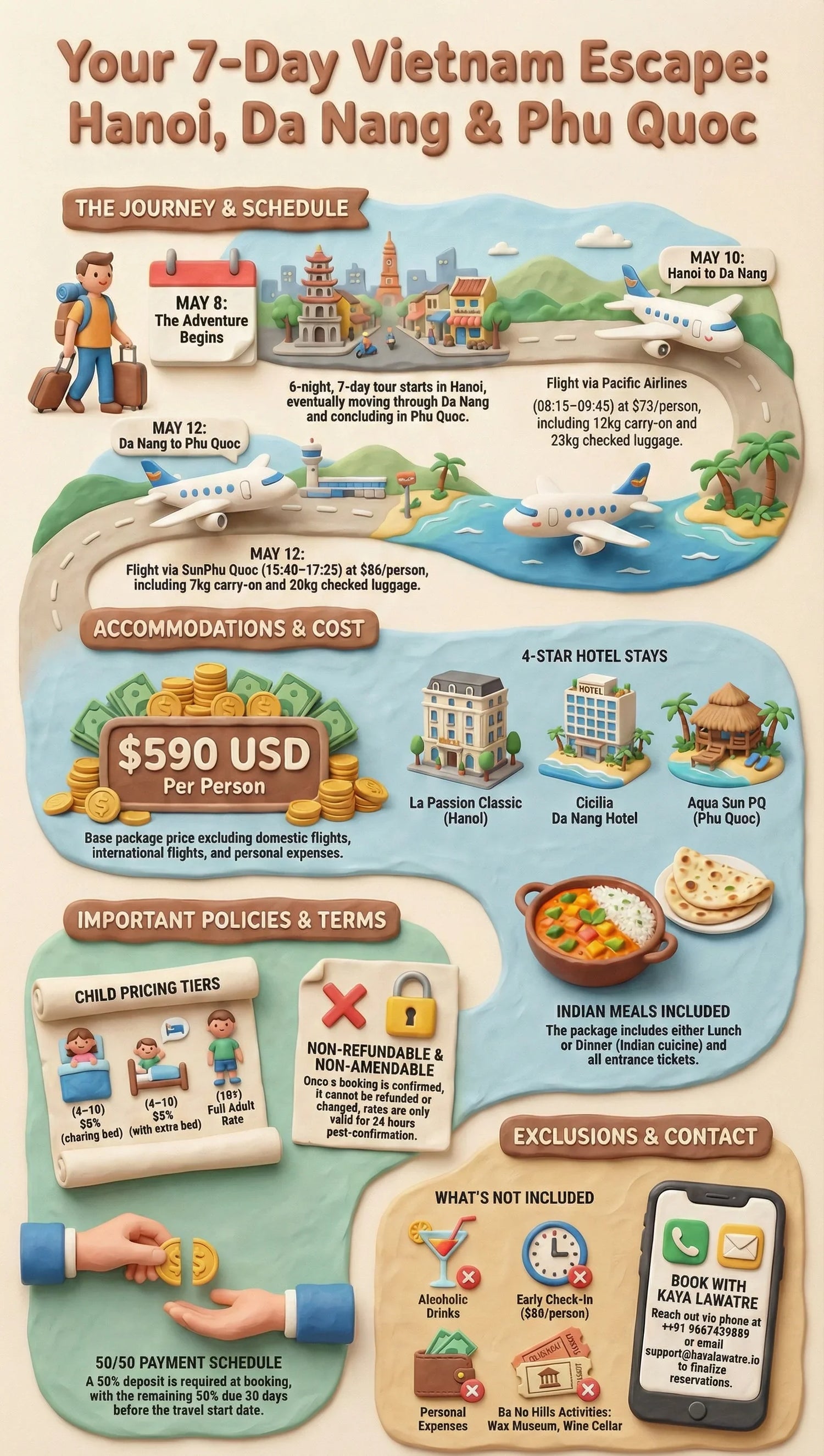 unnamed_7 - Kaya Lawatre TOUR & TRAVEL 